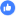лайки