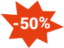 sale-percent